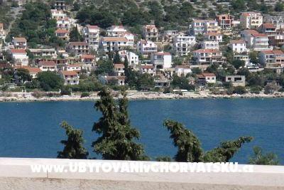 Appartements Matijaca – foto 7