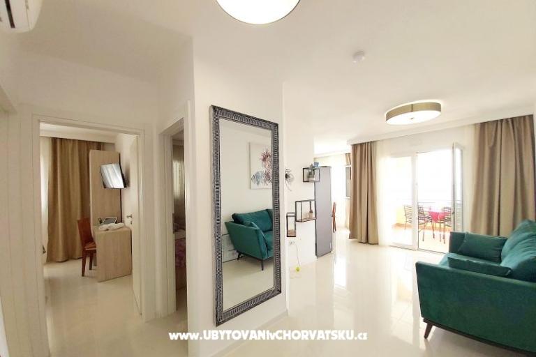 Appartements Zora – foto 10