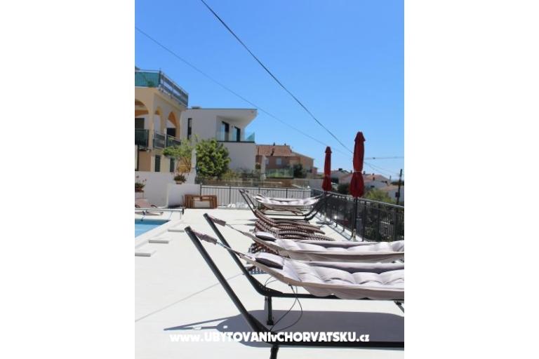 Appartements Zora – foto 12
