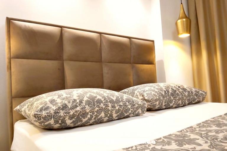 Appartements Zora – foto 4