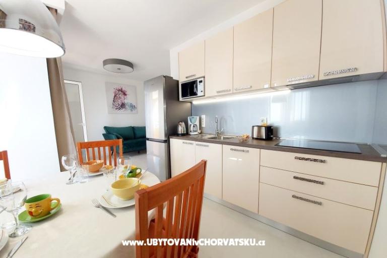 Appartements Zora – foto 6