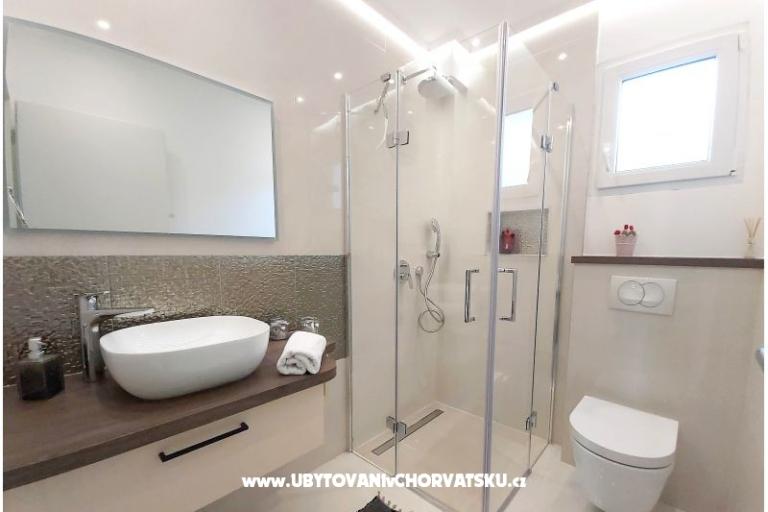Appartements Zora – foto 7