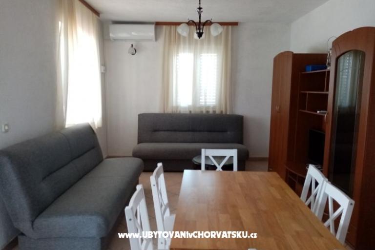 Appartements Marija – foto 10