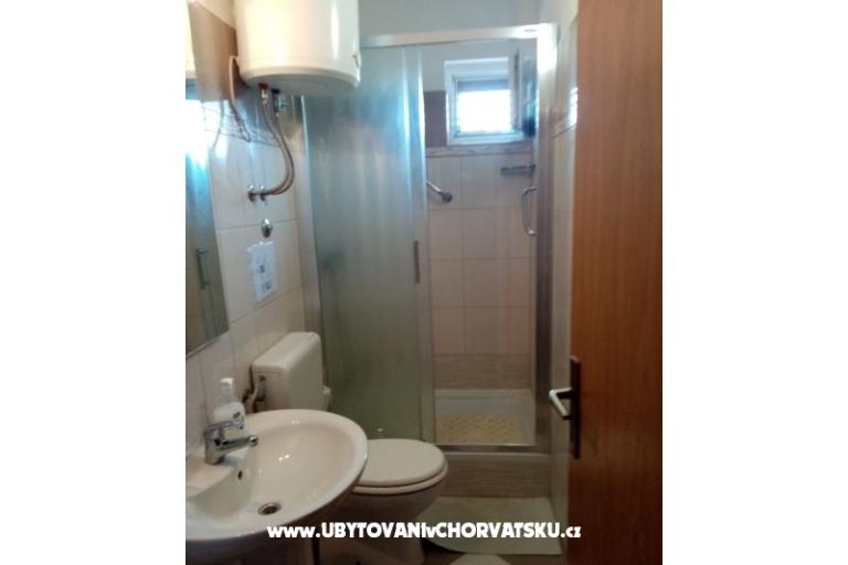 Appartements Marija – foto 12
