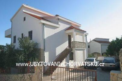 Appartements Marija – foto 2