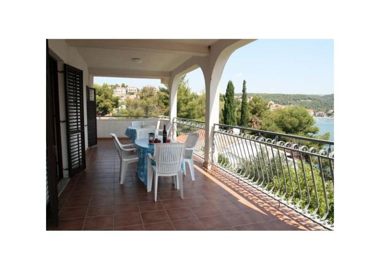 Appartements Marija – foto 3
