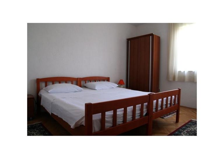 Appartements Marija – foto 5