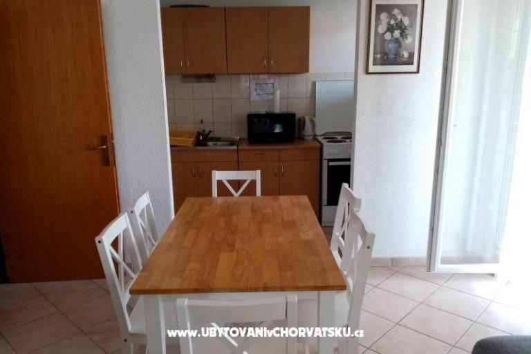 Appartements Marija – foto 6