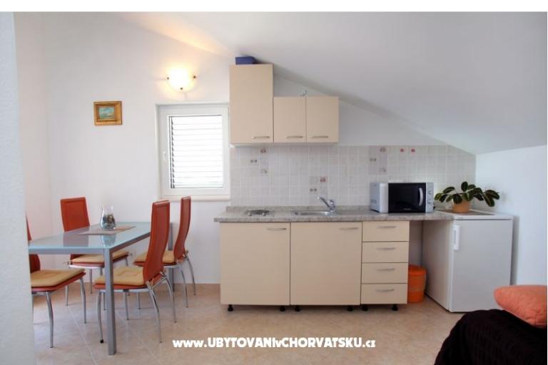 Cvita Appartements – foto 11