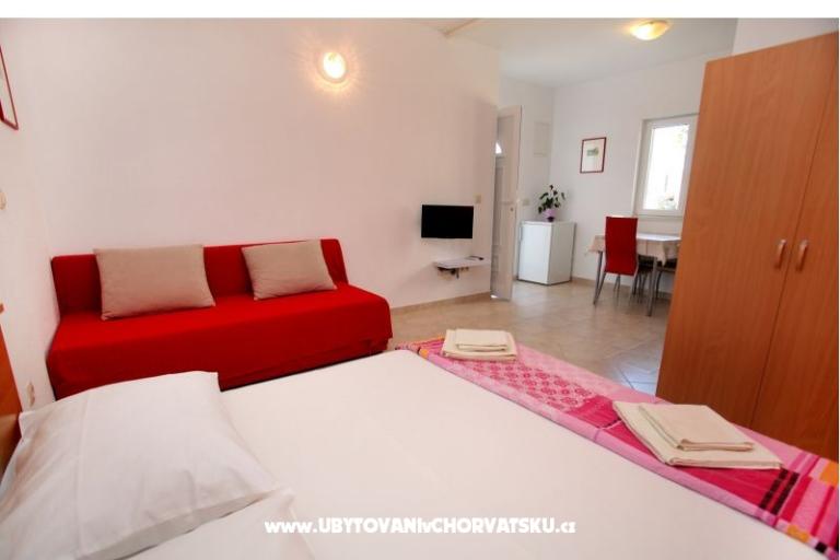Cvita Appartements – foto 12