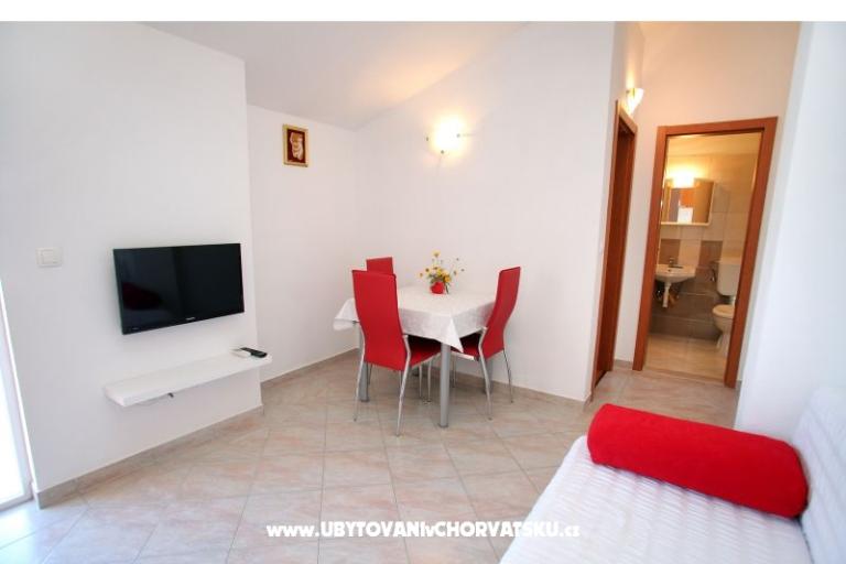 Cvita Appartements – foto 14