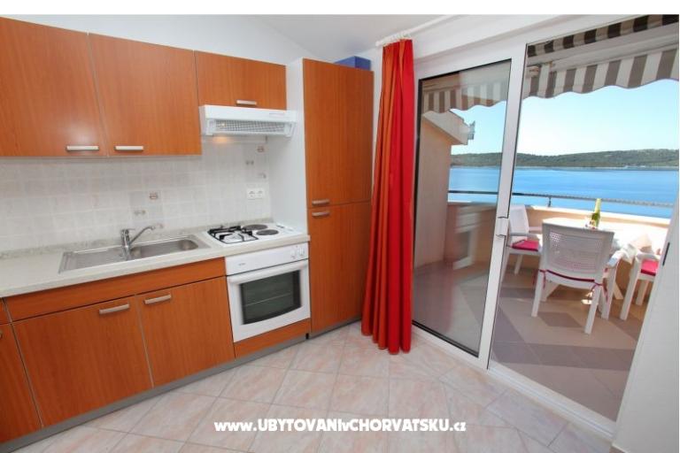 Cvita Appartements – foto 15