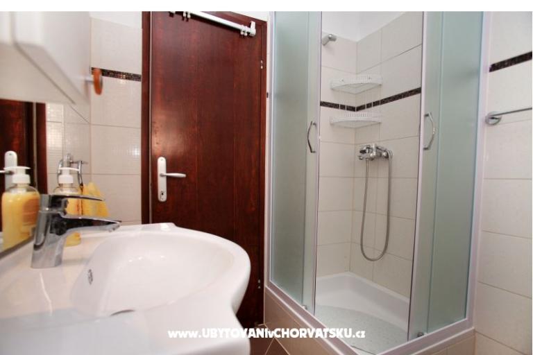 Cvita Appartements – foto 16