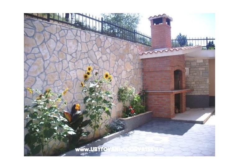 Cvita Appartements – foto 17