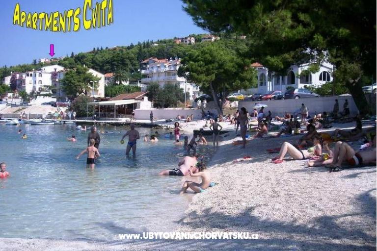Cvita Appartements – foto 18