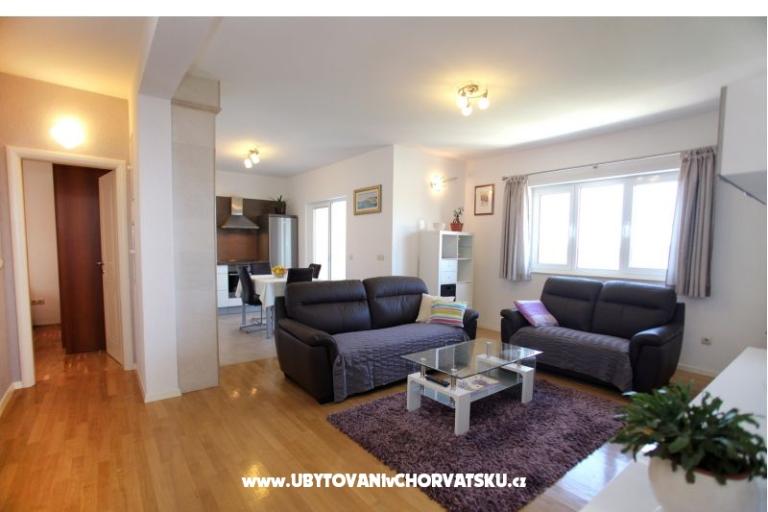 Cvita Appartements – foto 3