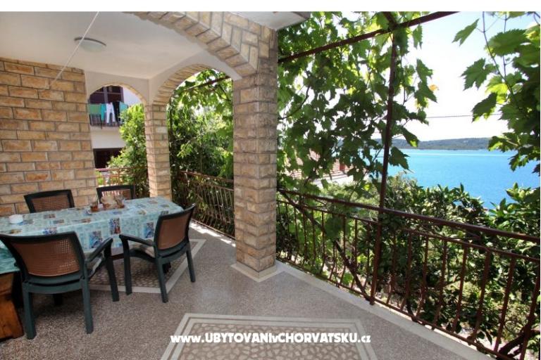 Cvita Appartements – foto 5