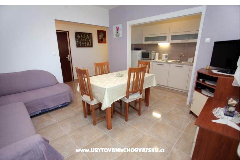 Cvita Appartements – foto 6