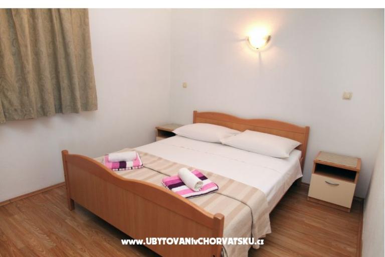 Cvita Appartements – foto 7