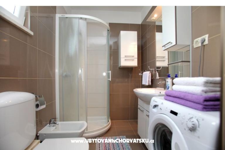 Cvita Appartements – foto 8