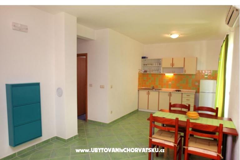 Cvita Appartements – foto 9