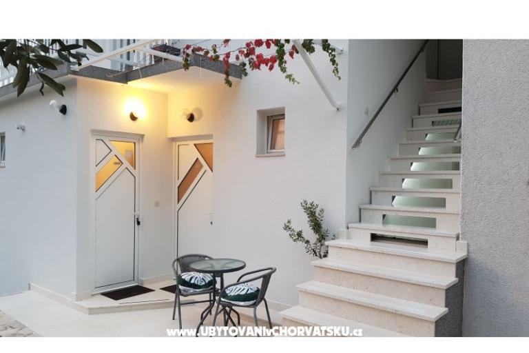 Dado Apartmani – foto 2