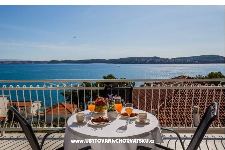 Dado Apartmani – foto 3