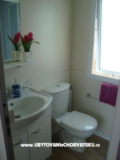  Luxury mobile homes – foto 12