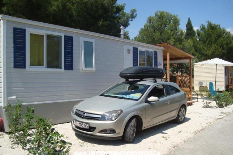  Luxury mobile homes – foto 9