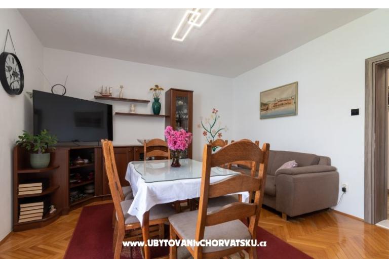 Denis – foto 3