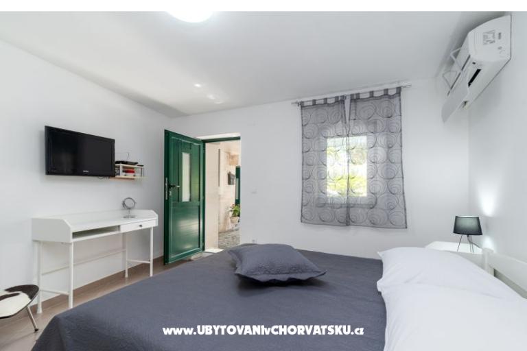 Diamond Maison – foto 11