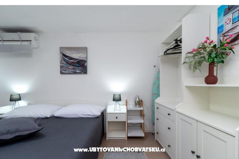Diamond Maison – foto 12