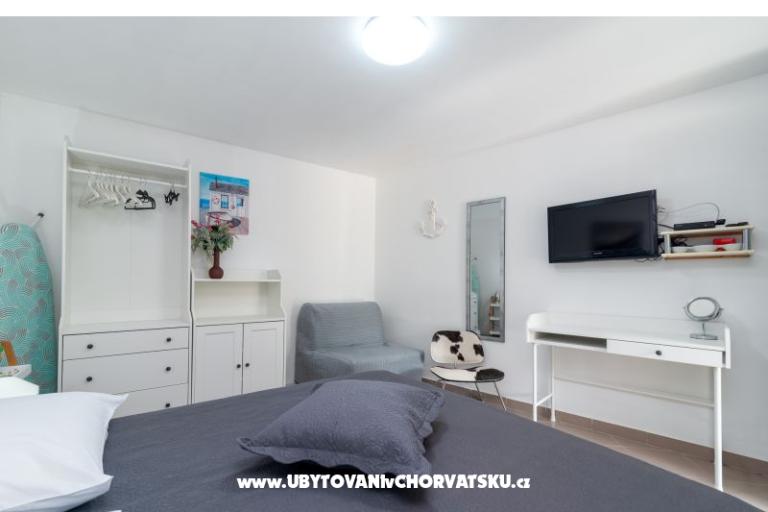 Diamond Maison – foto 13