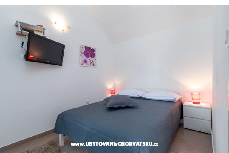 Diamond Maison – foto 14