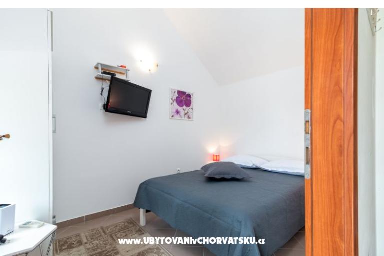 Diamond Maison – foto 15