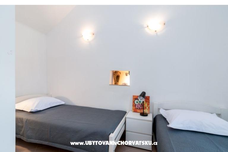 Diamond Maison – foto 16