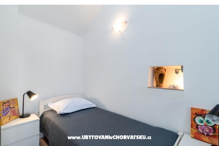 Diamond Maison – foto 18