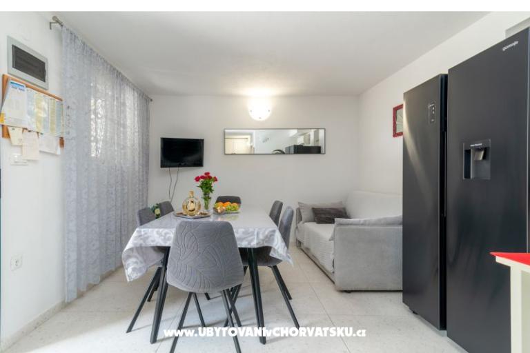 Diamond Maison – foto 2