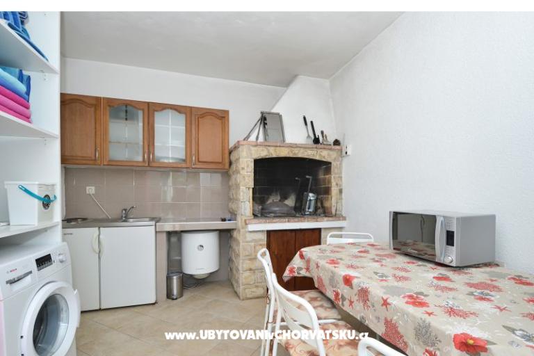 Diamond Maison – foto 21