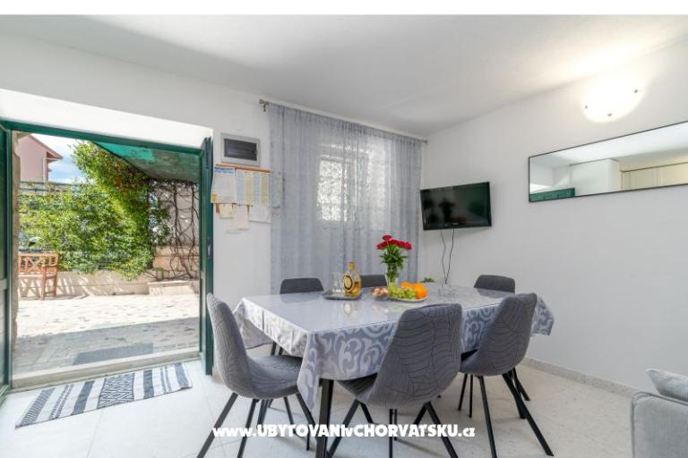 Diamond Maison – foto 4