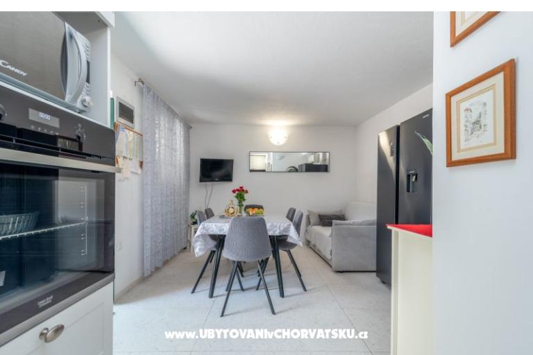 Diamond Maison – foto 5