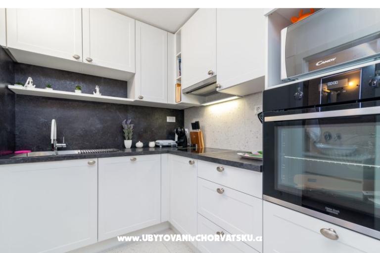 Diamond Maison – foto 6