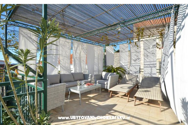 Diamond Maison – foto 7