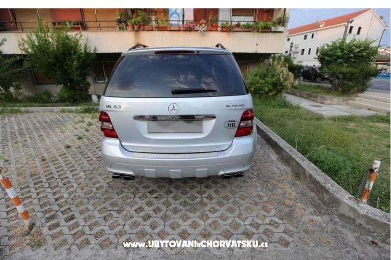 Appartement Dolce Casa 4****  – foto 15