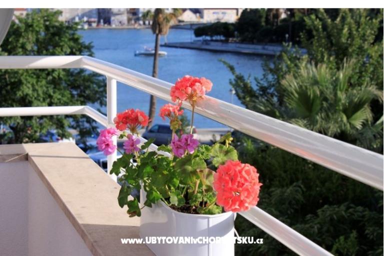 Appartement Dolce Casa 4****  – foto 18