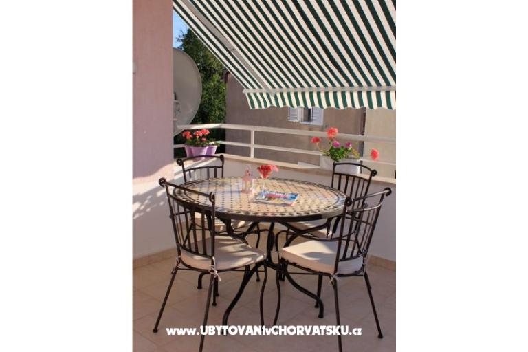 Appartement Dolce Casa 4****  – foto 3