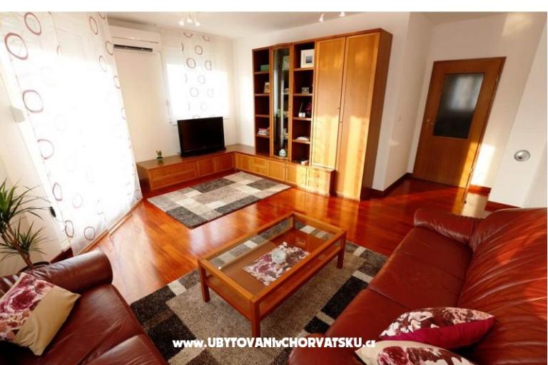 Appartement Dolce Casa 4****  – foto 4
