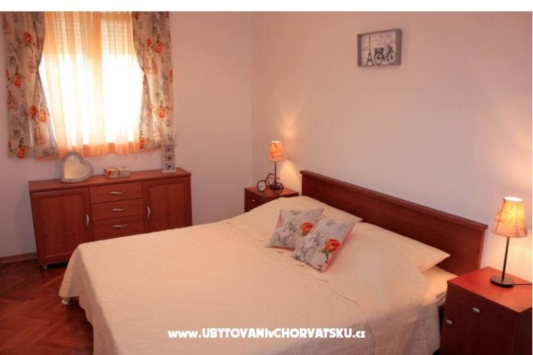 Appartement Dolce Casa 4****  – foto 9