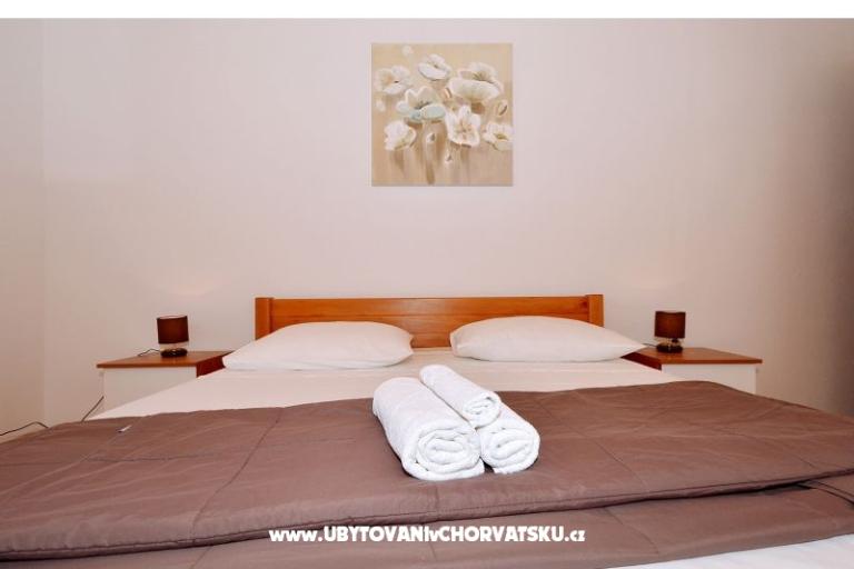 Dorotea – foto 13