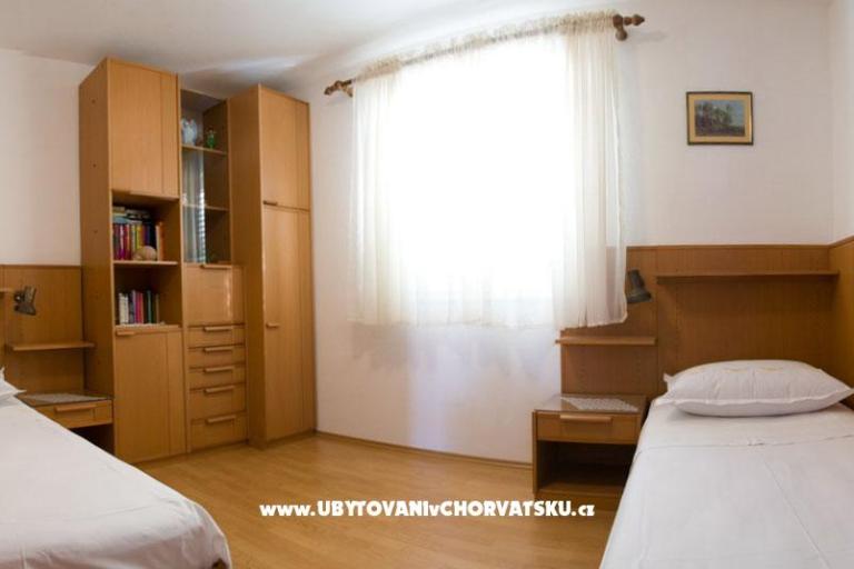 Family Appartement Kuko – foto 4